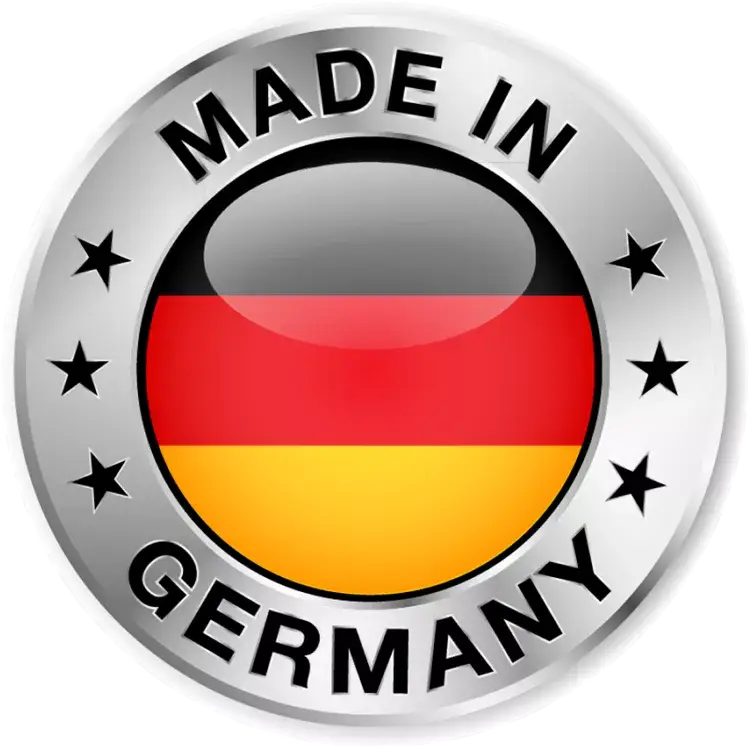 German Standards