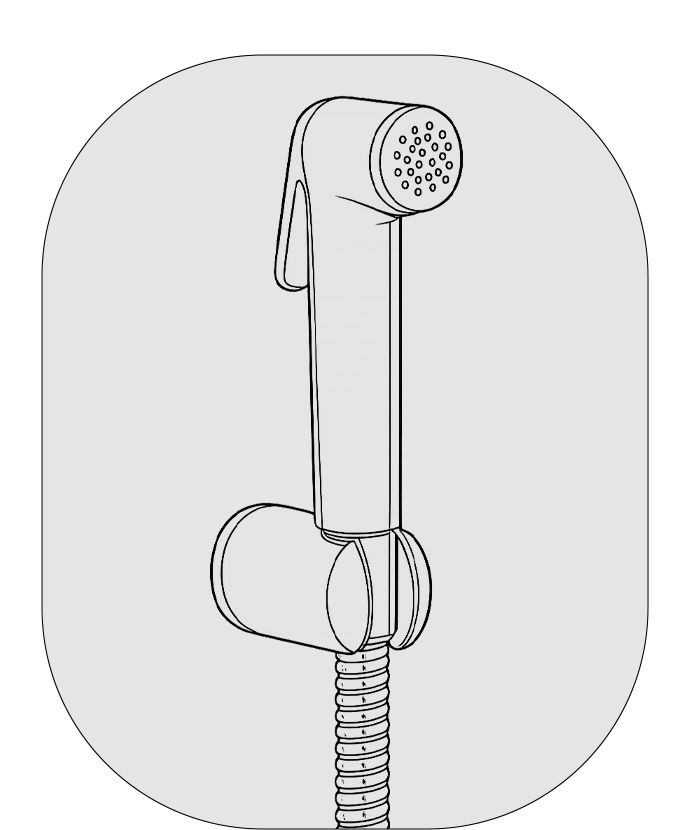 Shower Systems