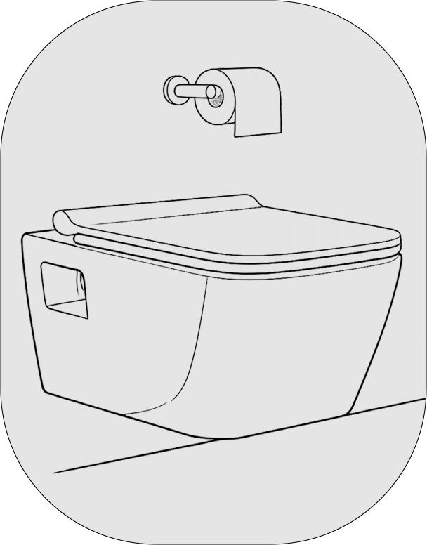 Valves & Fittings