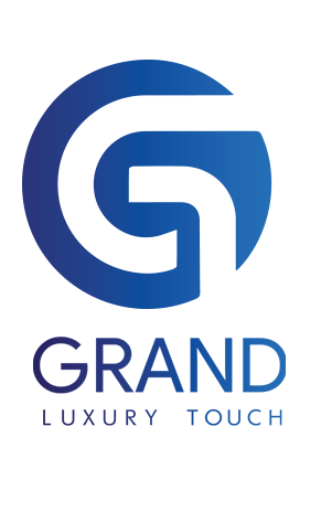 Grand Gulf