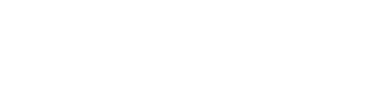 Grand Gulf — Luxury Touch